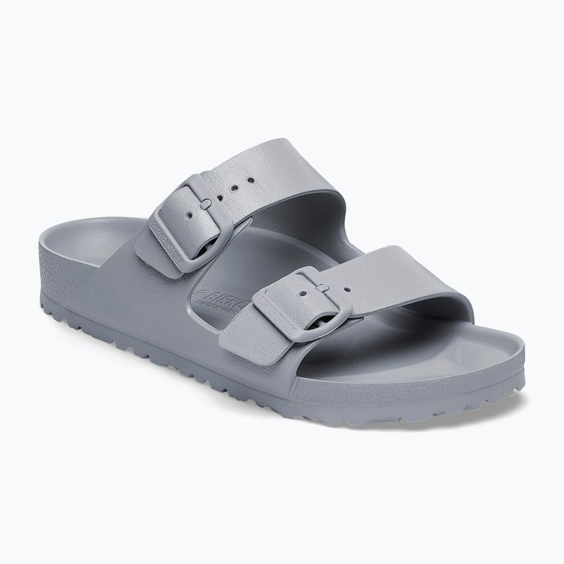 Šľapky BIRKENSTOCK Arizona EVA stone coin