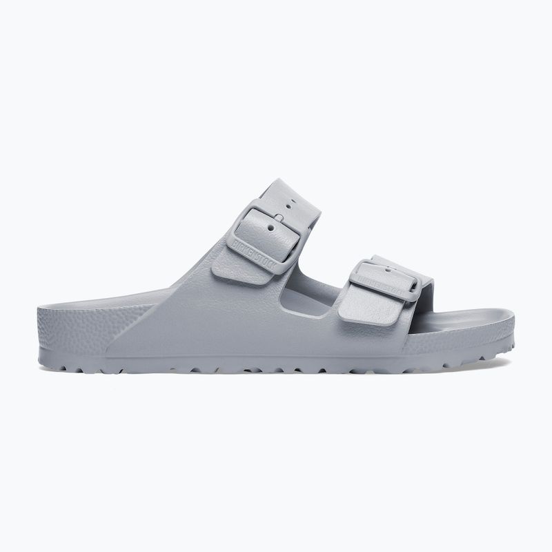 Šľapky BIRKENSTOCK Arizona EVA stone coin 2