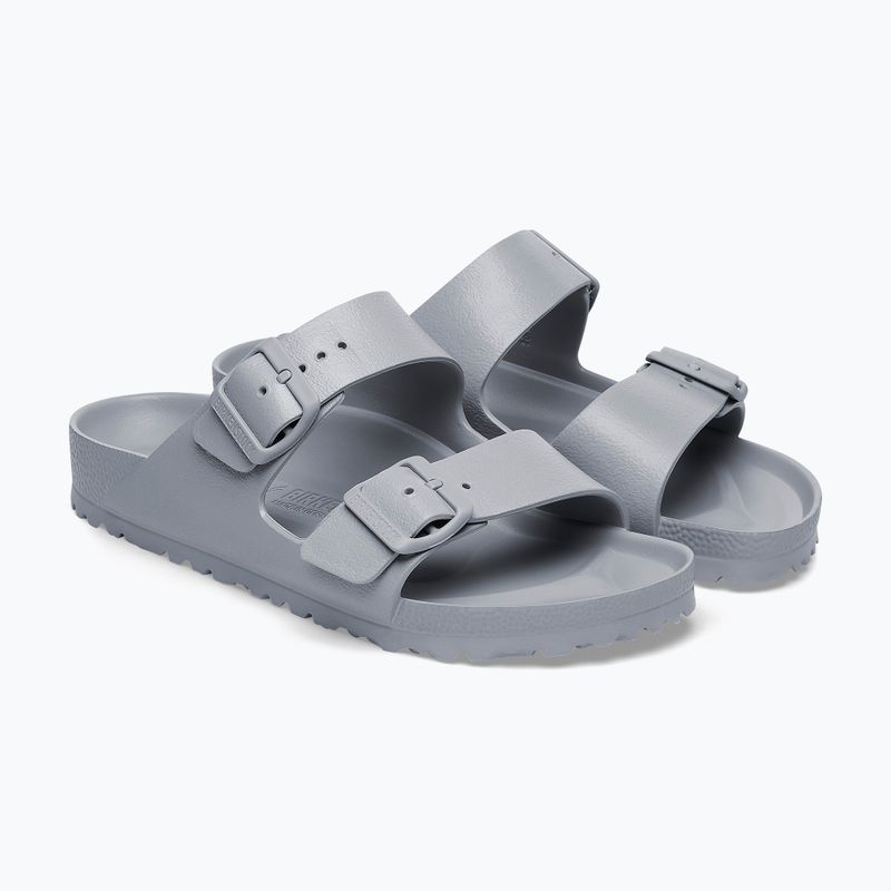 Šľapky BIRKENSTOCK Arizona EVA stone coin 3