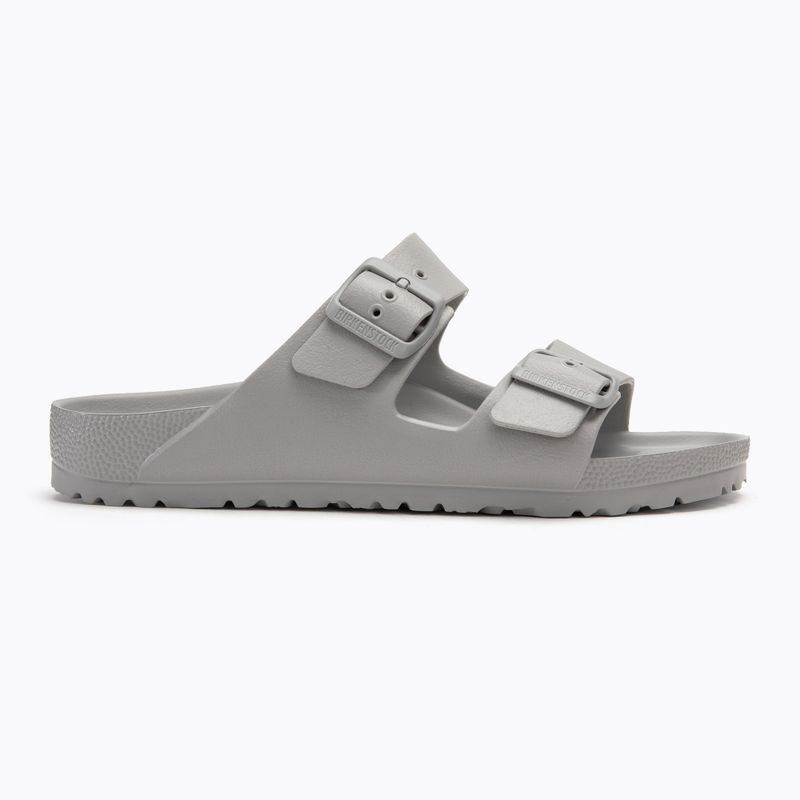 Šľapky BIRKENSTOCK Arizona EVA Narrow stone coin 2