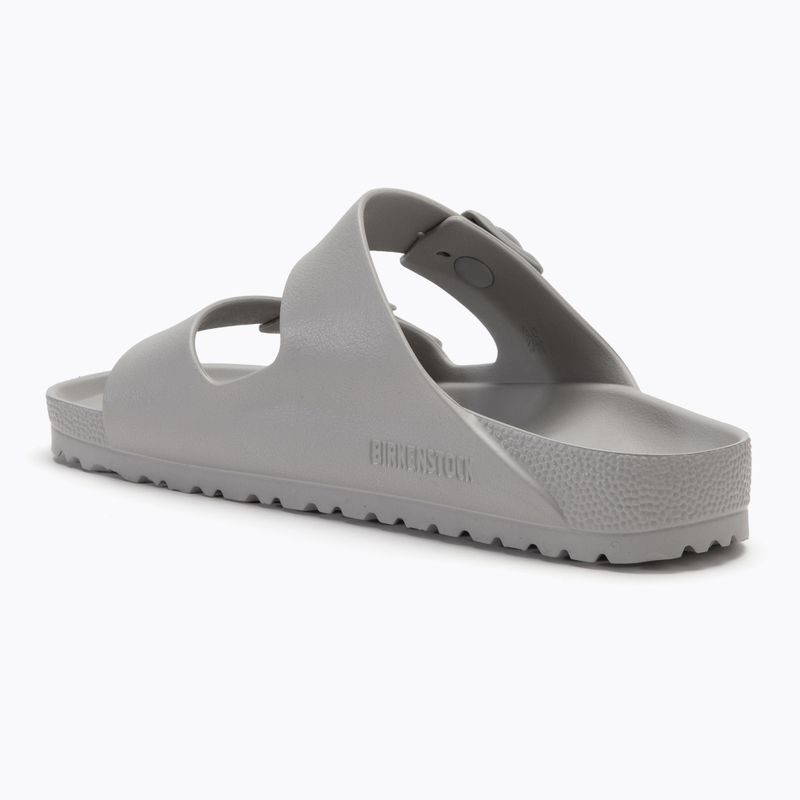 Šľapky BIRKENSTOCK Arizona EVA Narrow stone coin 3