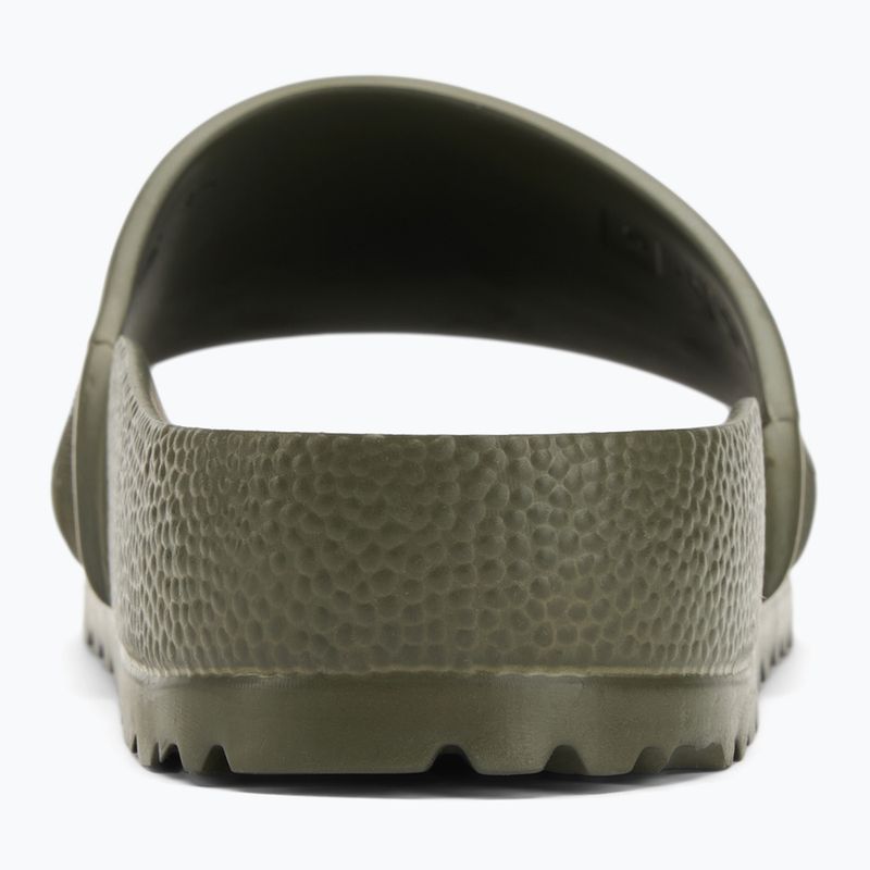 Nazúvaky BIRKENSTOCK Barbados EVA Regular khaki 6