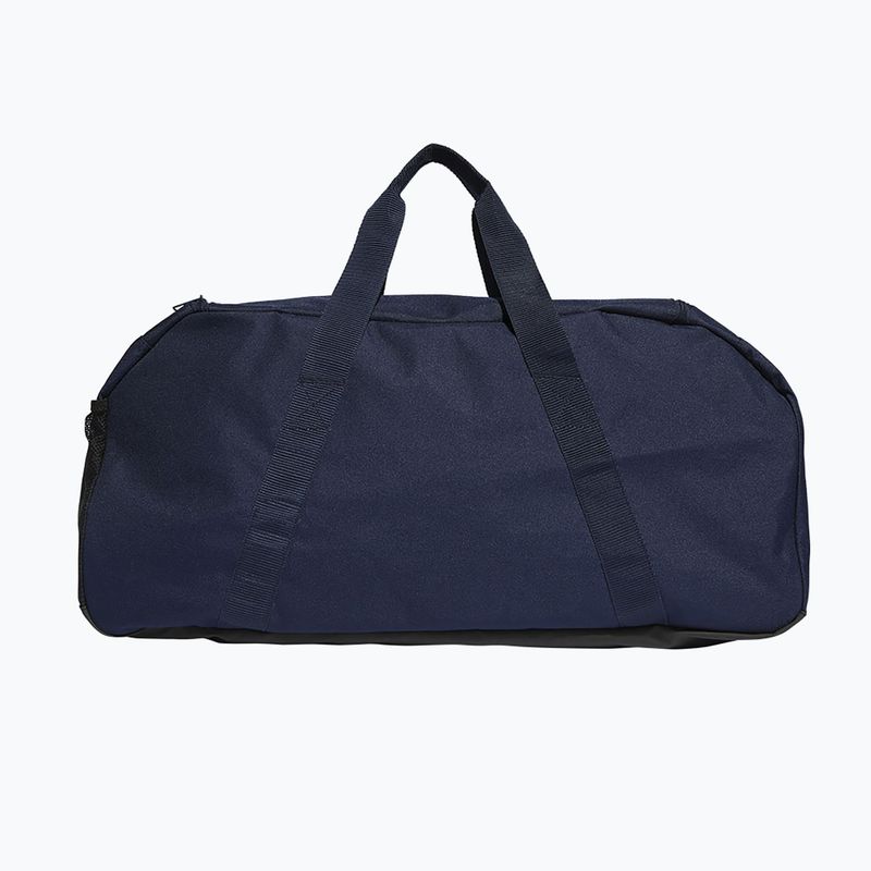 Tréningová taška adidas Tiro 23 League Duffel Bag M team navy blue 2/black/white 3