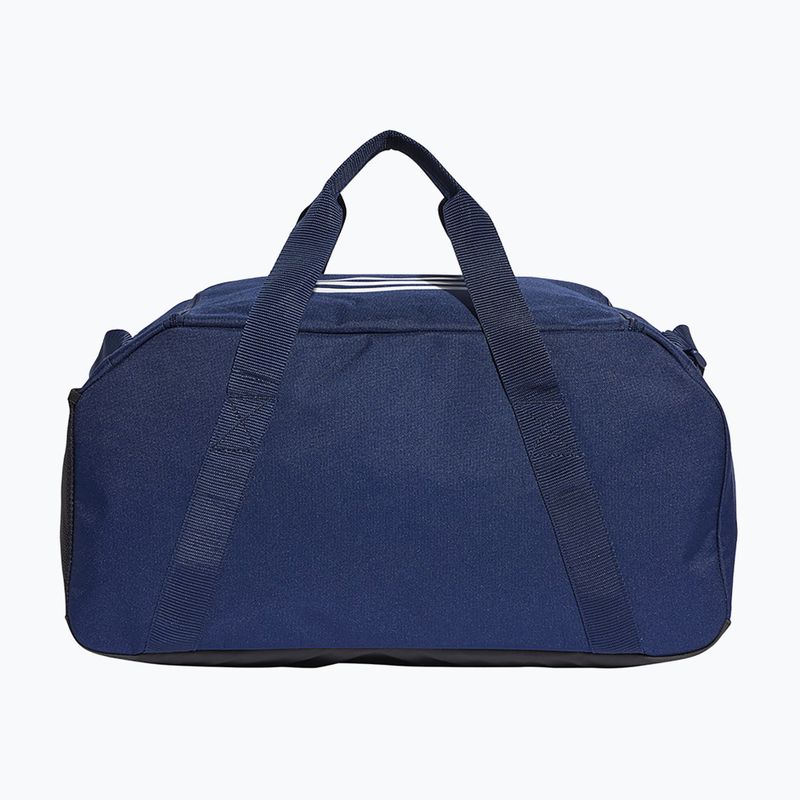 Tréningová taška adidas Tiro 23 League Duffel Bag S team navy blue 2/black/white 2