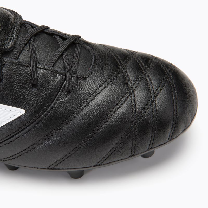 Pánske kopačky adidas Copa Gloro 2 FG core black/cloud white 7