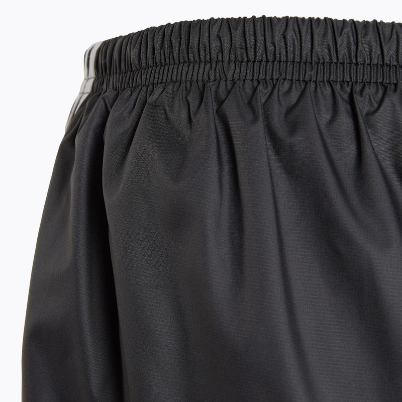 Dámske šortky adidas Adicolor Classics Ripstop black 4