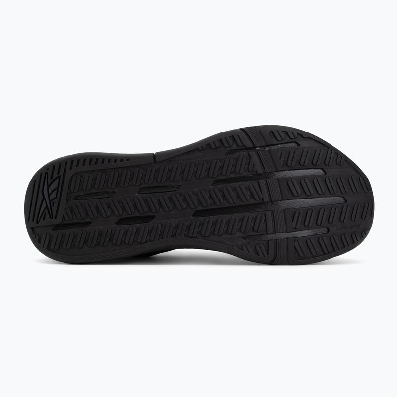 Pánske tréningové topánky Reebok Nanoflex Tr 2 cblack/cblack/cdgry7 4