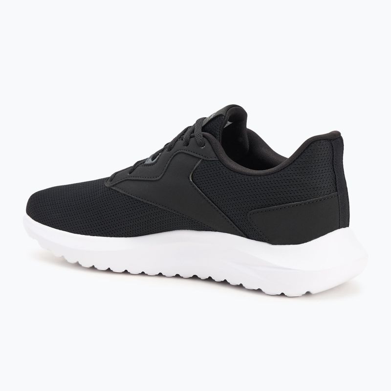 Pánska bežecká obuv Reebok Energen Lux core black/pure grey/cloud white 3
