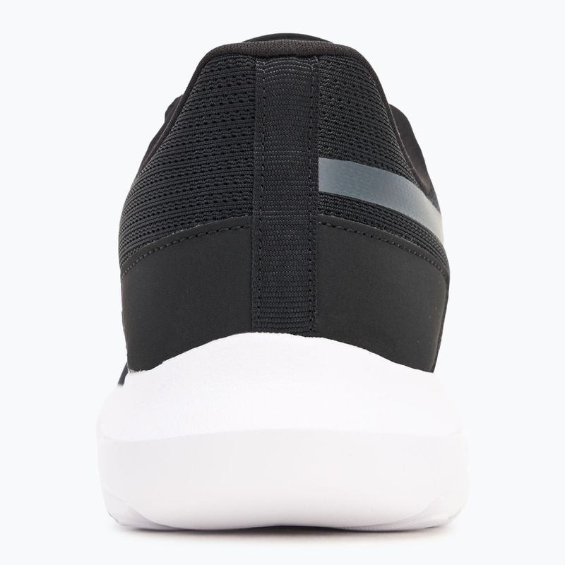 Pánska bežecká obuv Reebok Energen Lux core black/pure grey/cloud white 6