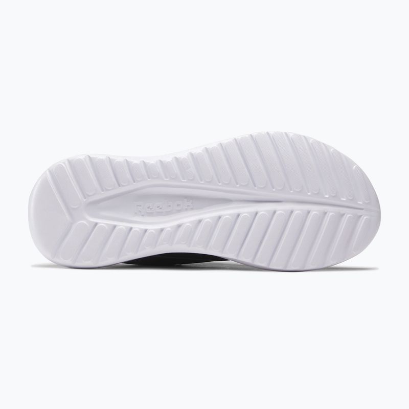 Dámska bežecká obuv Reebok Energen Lux core black/pure grey/cloud white 11