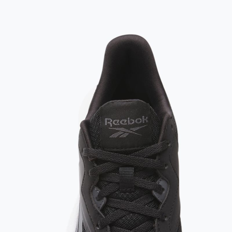 Dámska bežecká obuv Reebok Energen Lux core black/pure grey/cloud white 13