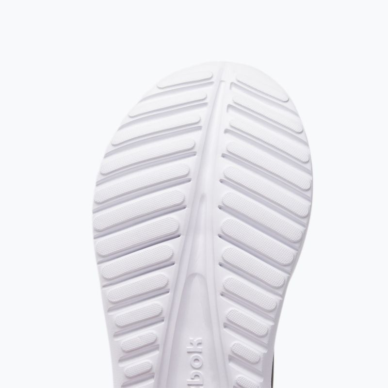Dámska bežecká obuv Reebok Energen Lux core black/pure grey/cloud white 14