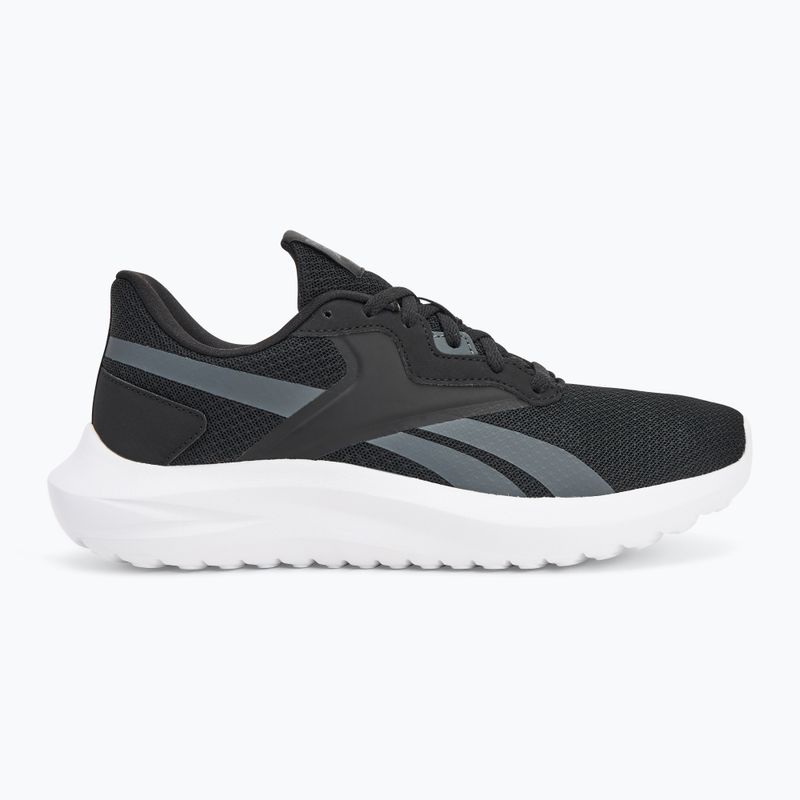 Dámska bežecká obuv Reebok Energen Lux core black/pure grey/cloud white 2
