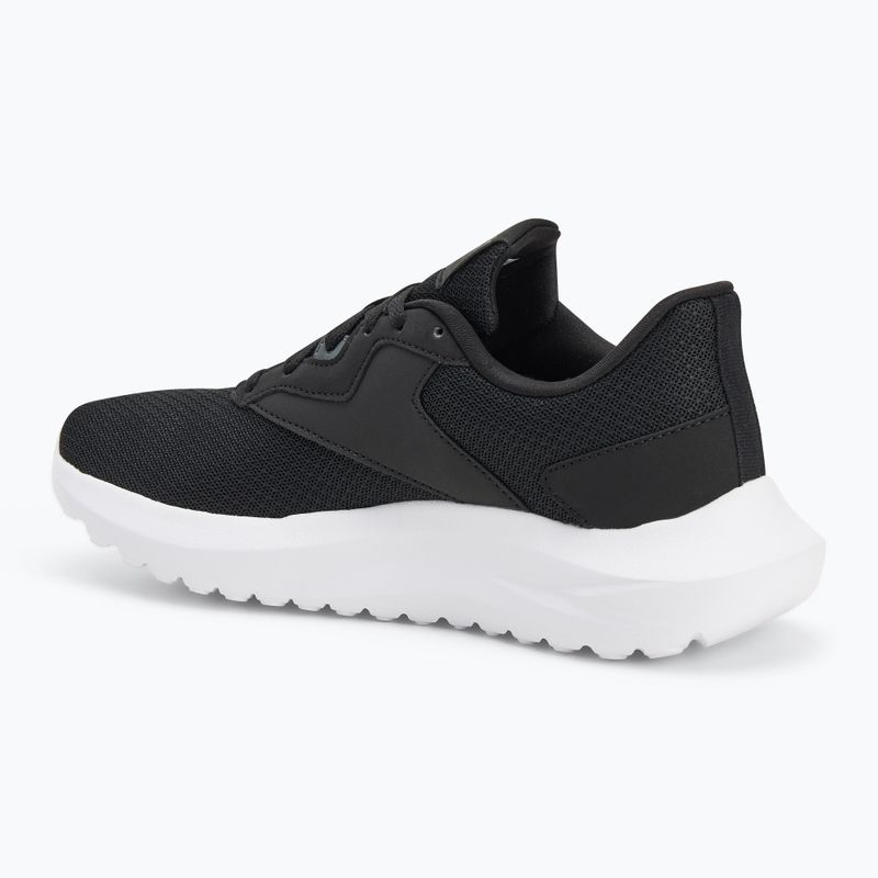 Dámska bežecká obuv Reebok Energen Lux core black/pure grey/cloud white 3