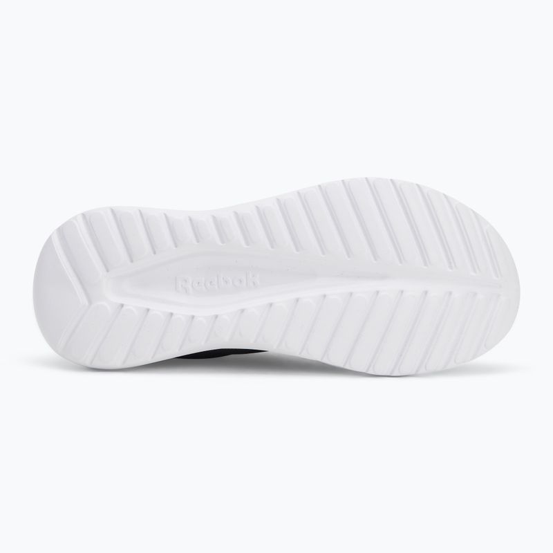 Dámska bežecká obuv Reebok Energen Lux core black/pure grey/cloud white 4