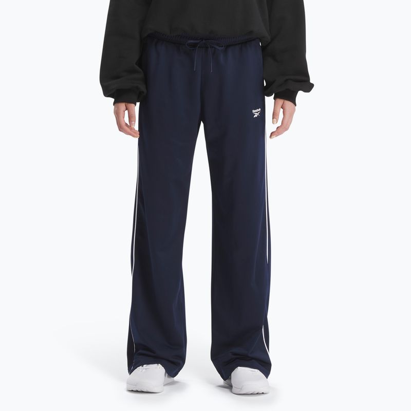 Dámske tepláky Reebok Identity Back Vector Tricot Vecnav