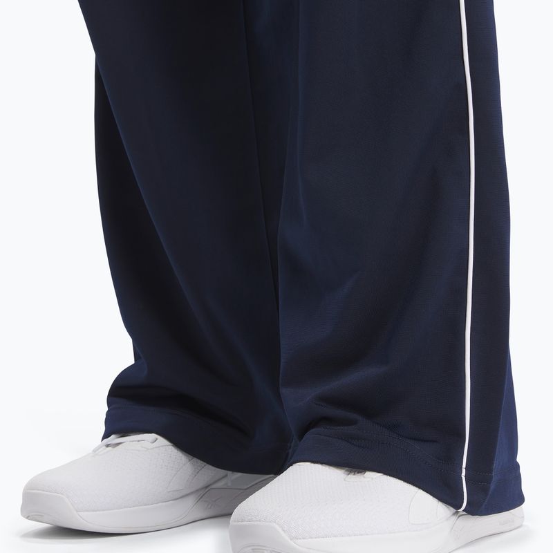 Dámske tepláky Reebok Identity Back Vector Tricot Vecnav 5