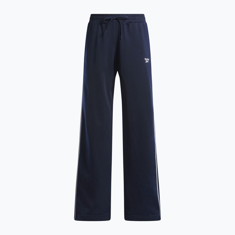 Dámske tepláky Reebok Identity Back Vector Tricot Vecnav 6