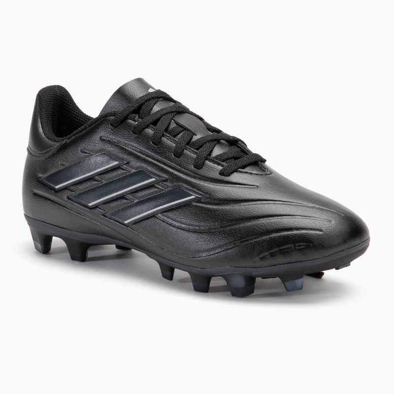 Pánske kopačky adidas Copa Pure 2 Club FG core black/carbon/grey one