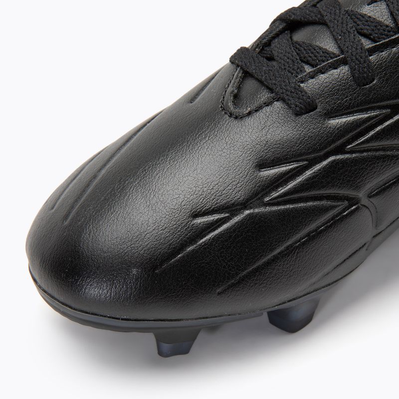 Pánske kopačky adidas Copa Pure 2 Club FG core black/carbon/grey one 7