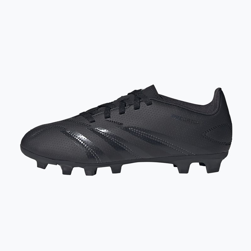 Detské kopačky adidas Predator Club FxG 10