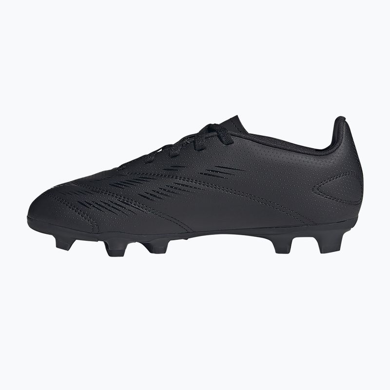 Detské kopačky adidas Predator Club FxG 11