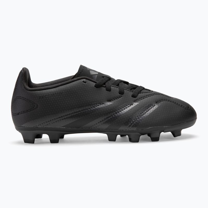 Detské kopačky adidas Predator Club FxG 2