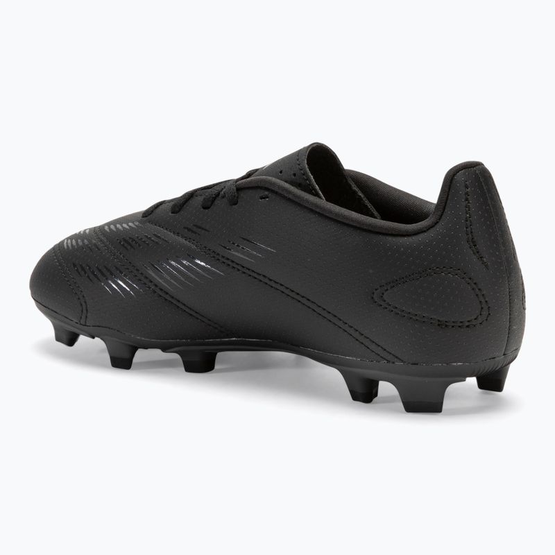 Detské kopačky adidas Predator Club FxG 3