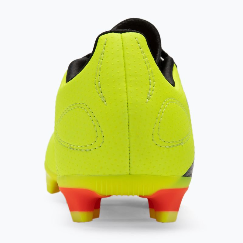 Detské kopačky adidas Predator Club FxG 6