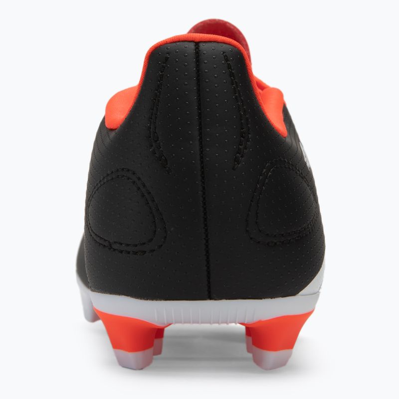Detské kopačky adidas Predator Club FxG 6