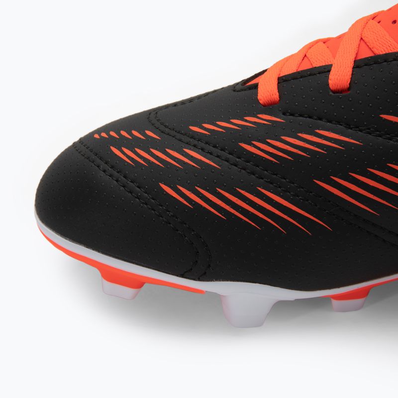 Detské kopačky adidas Predator Club FxG 7