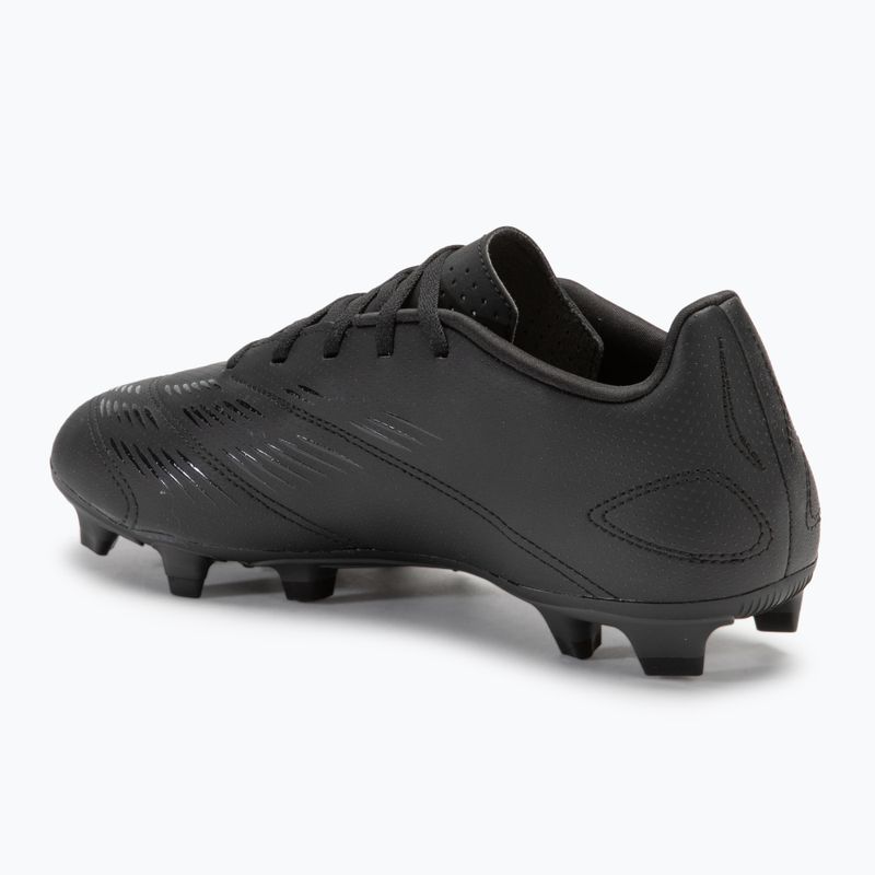 Pánske kopačky adidas Predator Club FxG 3