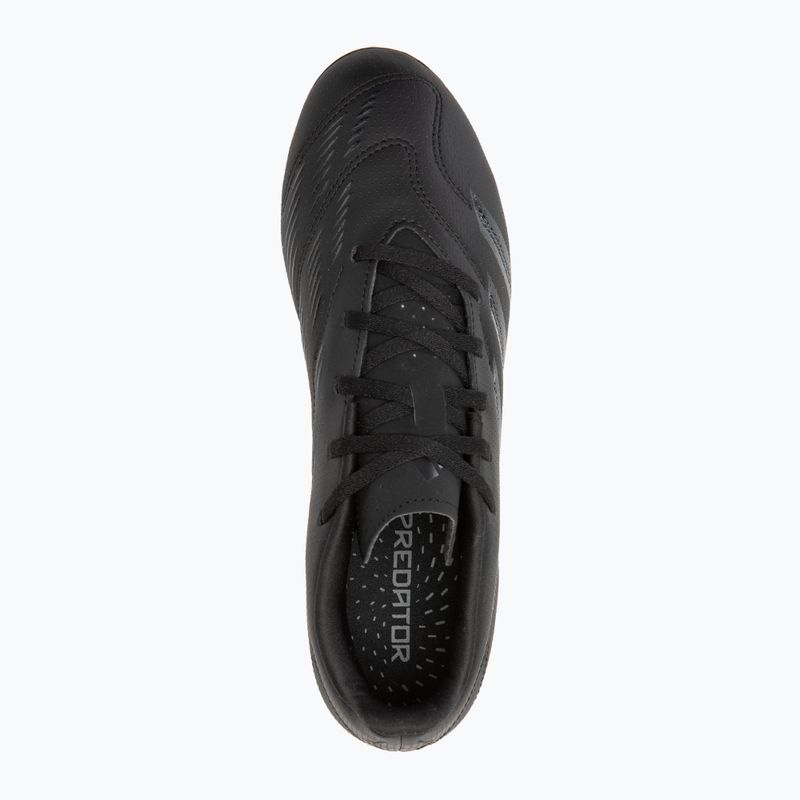 Pánske kopačky adidas Predator Club FxG 5