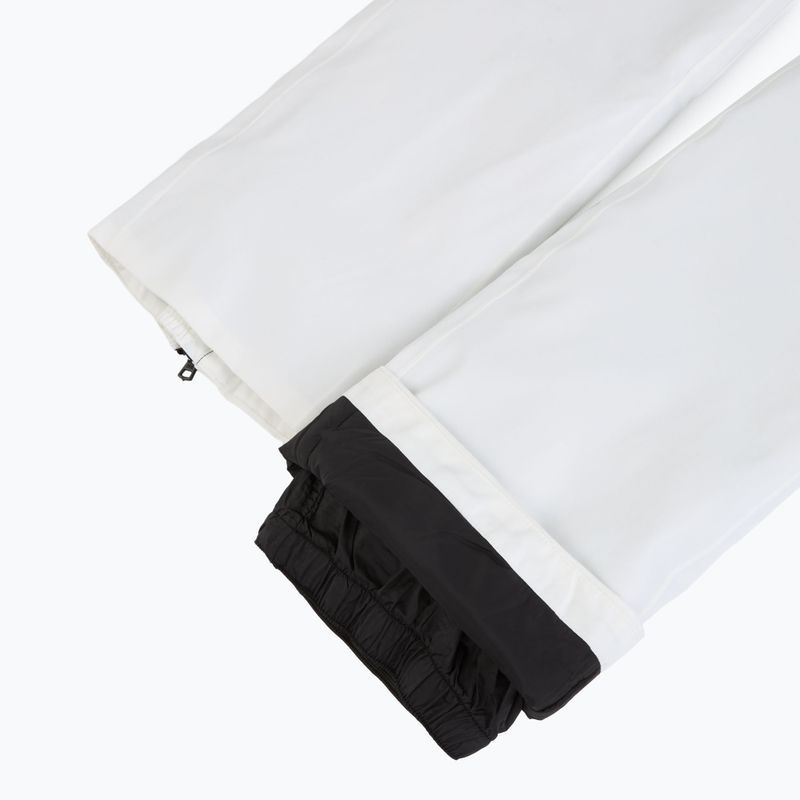 Dámske lyžiarske nohavice BOGNER FIRE+ICE Nessa-T off white 5