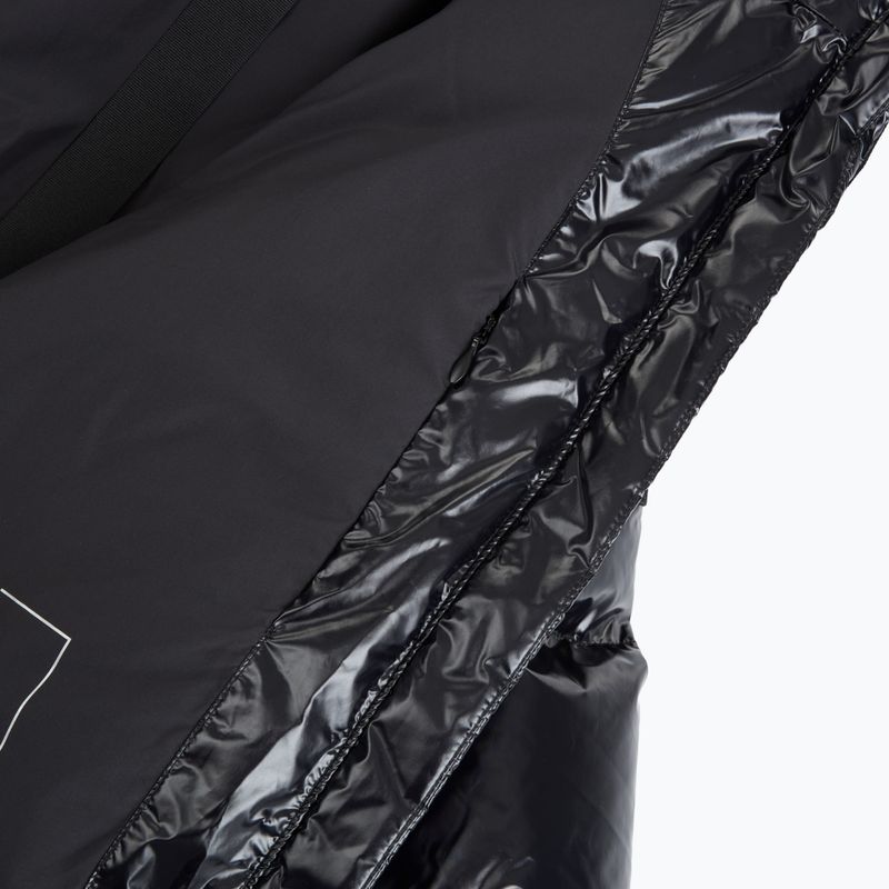 Dámska zateplená bunda BOGNER FIRE+ICE Vally-D black 5