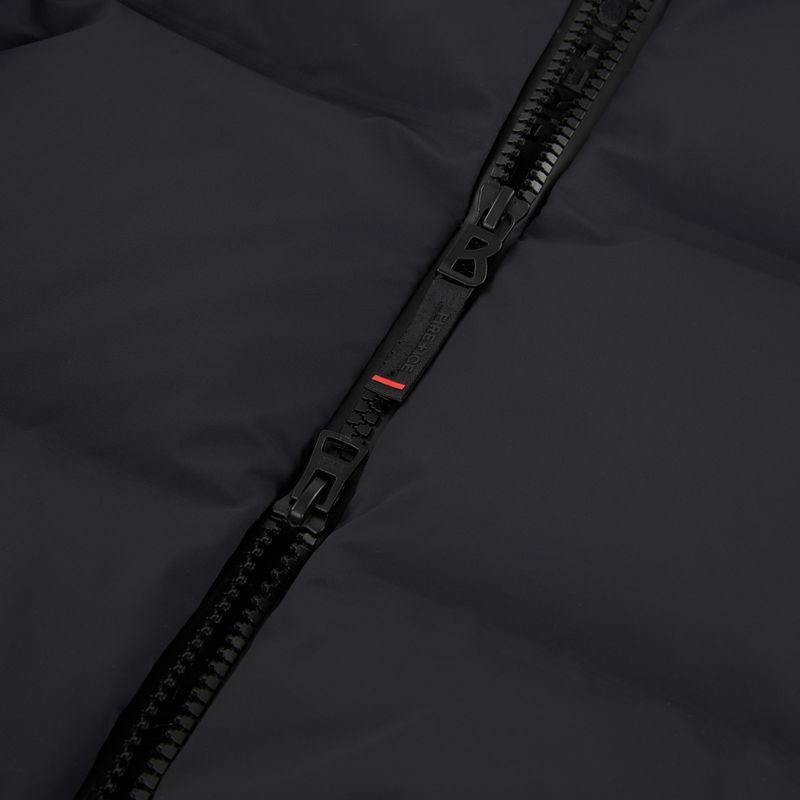 Dámska lyžiarska bunda BOGNER FIRE+ICE Neila-D black 5