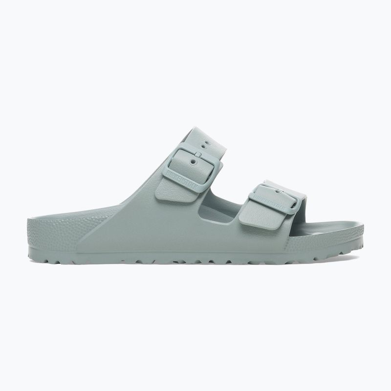 Šľapky BIRKENSTOCK Arizona EVA pure sage 2