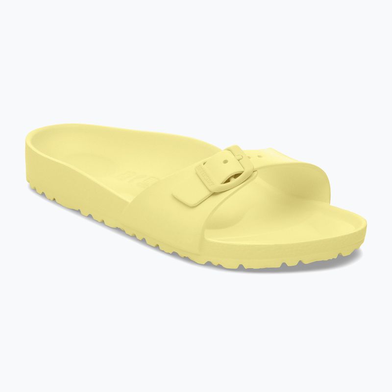 Šľapky BIRKENSTOCK Madrid EVA Narrow