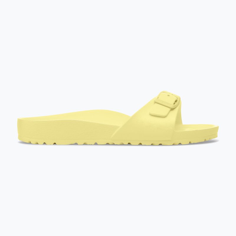 Šľapky BIRKENSTOCK Madrid EVA Narrow 2