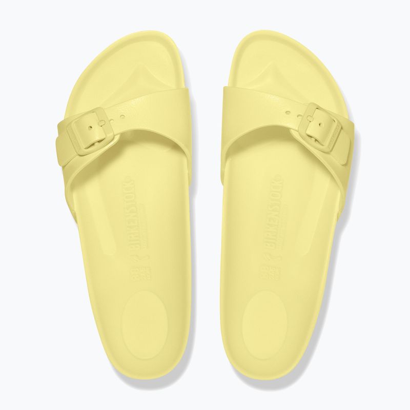 Šľapky BIRKENSTOCK Madrid EVA Narrow 3