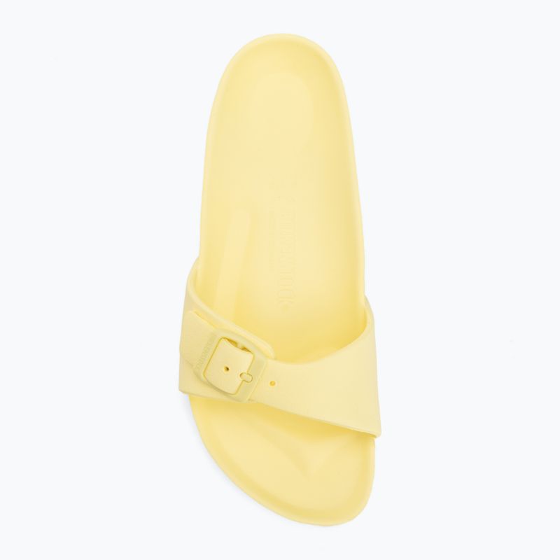 Šľapky BIRKENSTOCK Madrid EVA Narrow 5