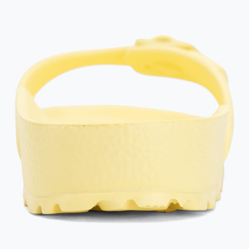 Šľapky BIRKENSTOCK Madrid EVA Narrow 6