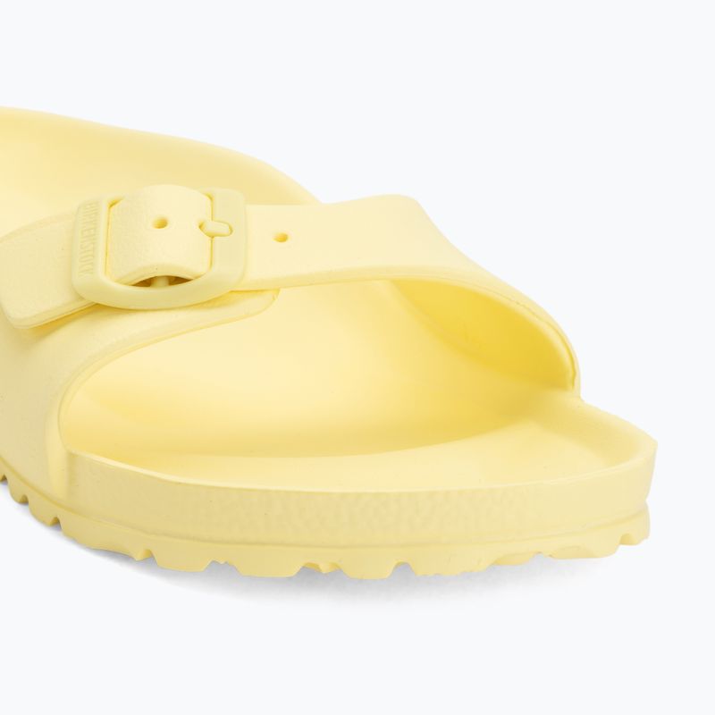 Šľapky BIRKENSTOCK Madrid EVA Narrow 7
