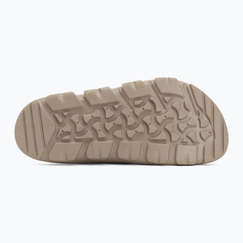 Šľapky BIRKENSTOCK Mogami Terra 2 Strap Birko-Flor Regular apex sandcastle 4