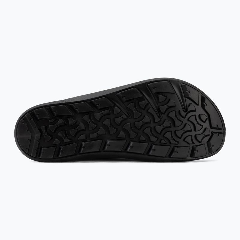 Pánske šľapky BIRKENSTOCK Arizona Crosstown Oiled Leather Regular habana/black 4