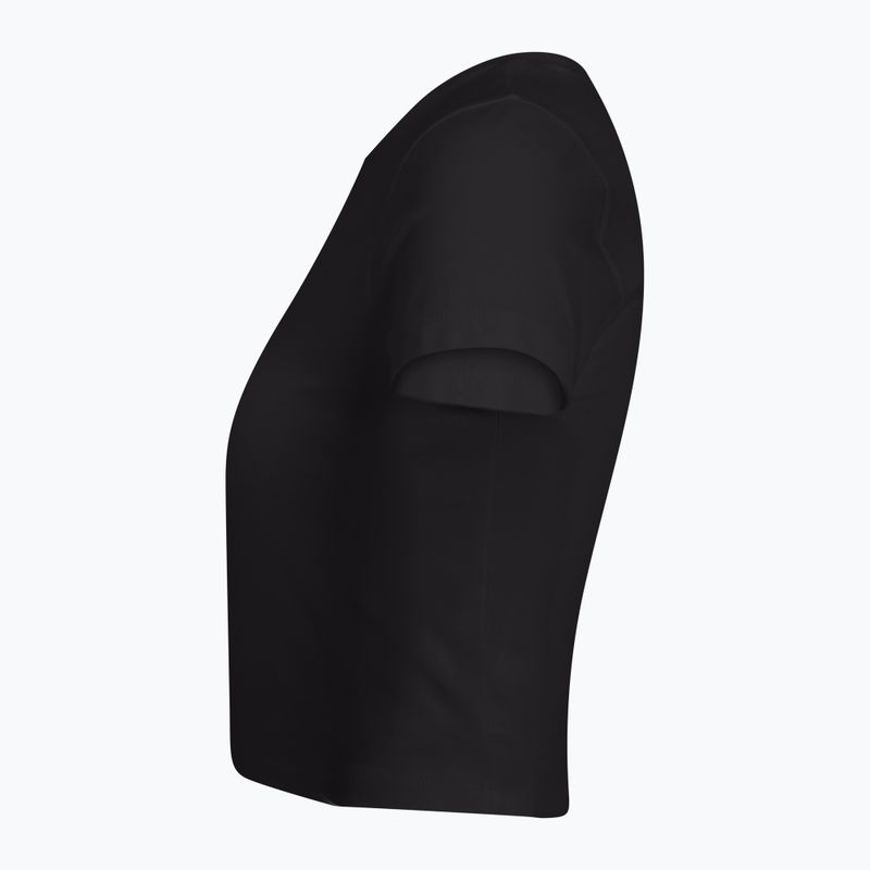 Dámske tričko FILA Latina black 7