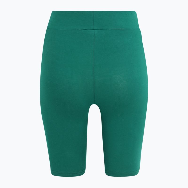Dámske legíny FILA Buckautal aventurine 6