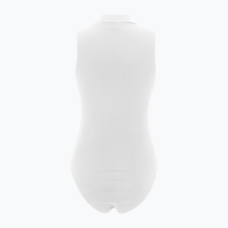 Dámske body FILA  Limeira bright white 6