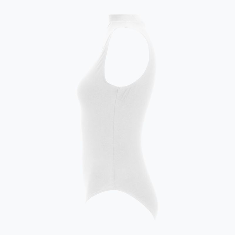 Dámske body FILA  Limeira bright white 7