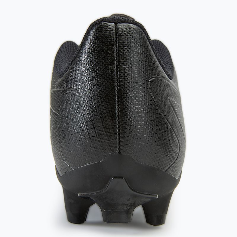 Kopačky PUMA Ultra 5 Play IT fizzy apple/puma white 6